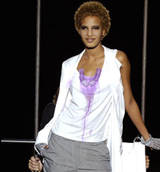 Источник: https://www.vogue.com/