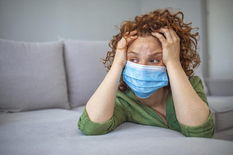    Фото: Depositphotos