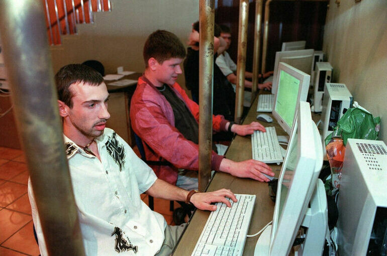   Олег Ласточкин / РИА Новости