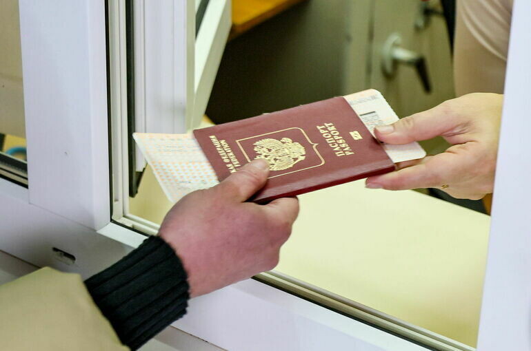   Юрий Смитюк/ТАСС