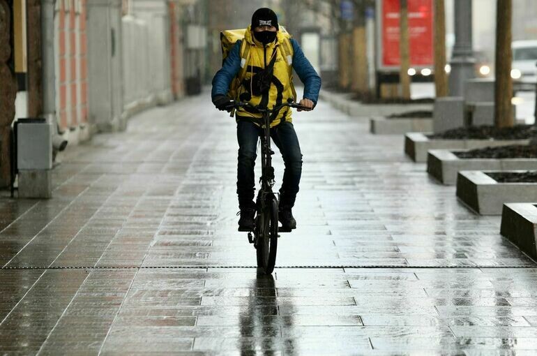   Кирилл Зыков / АГН Москва