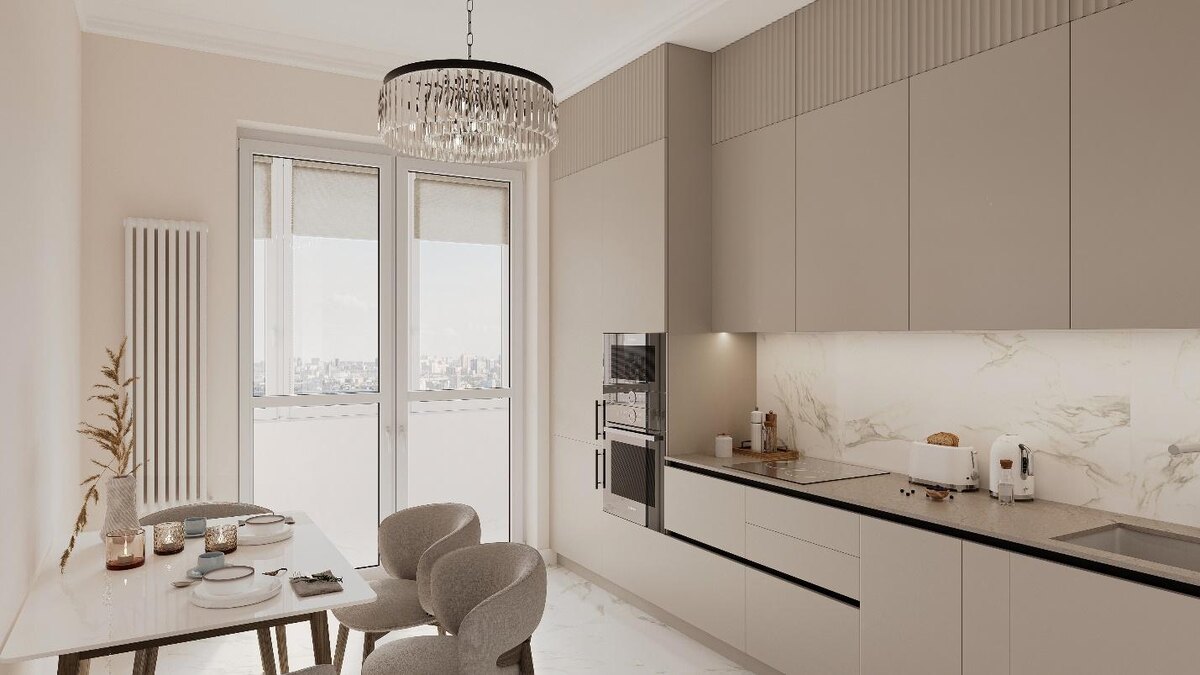 Портфолио Remplanner