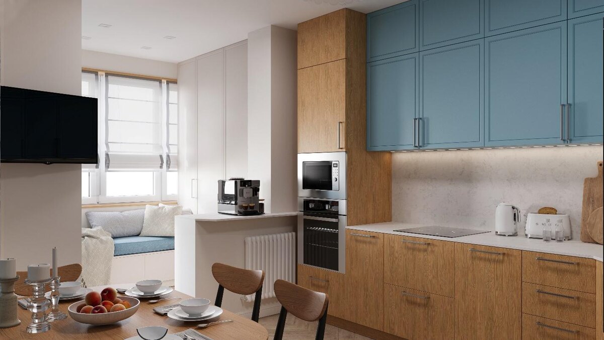 Портфолио Remplanner