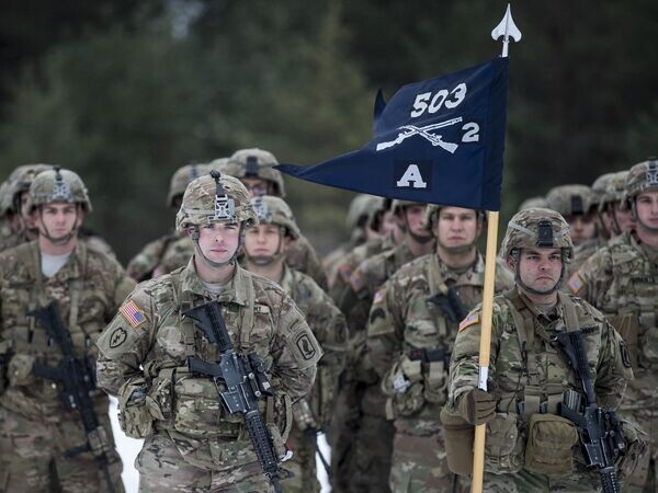    © AP Photo / Mindaugas Kulbis