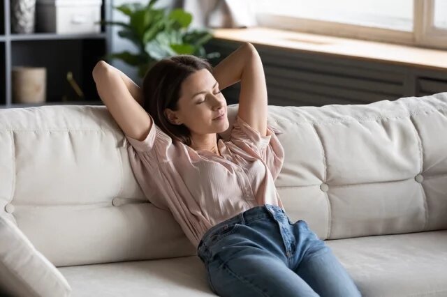    Какой праздник сегодня, 7 апреля 2025 года, и что нельзя делать?