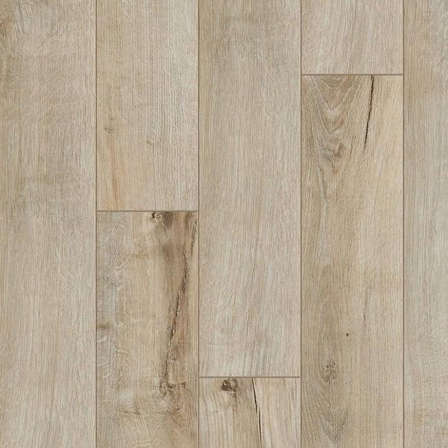 WR aquaprotect Дуб Бежевый 52343