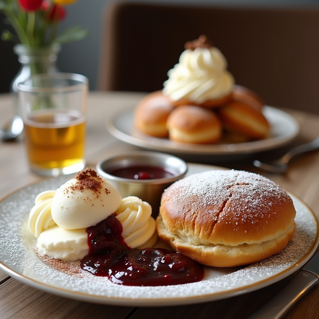 Изображение сгенерировано ИИ