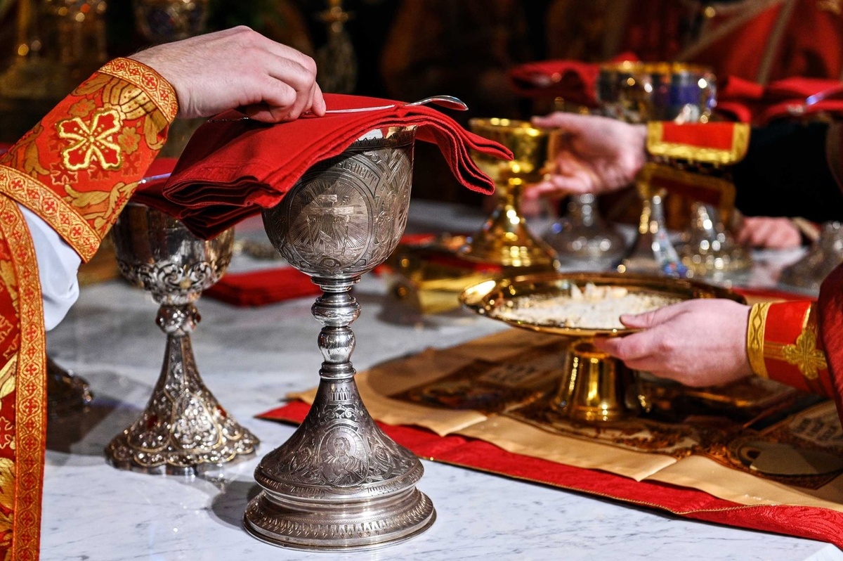 Фото: ВКОНТАКТЕ