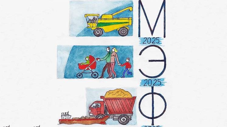    ИГОРЬ ШАПОШНИКОВ