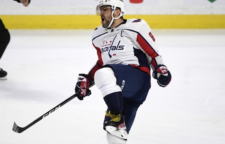    Justin Tang/Keystone Press Agency/Global Look Press