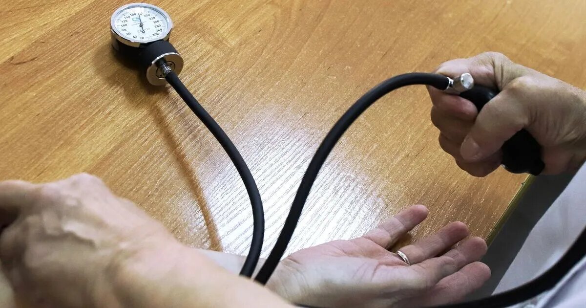 Денис Абрамов / РИА Новости