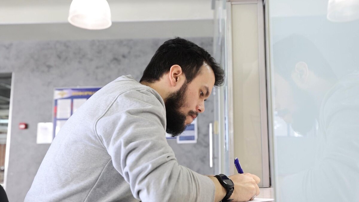 Фото: ГУ МВД по Петербургу и Ленобласт