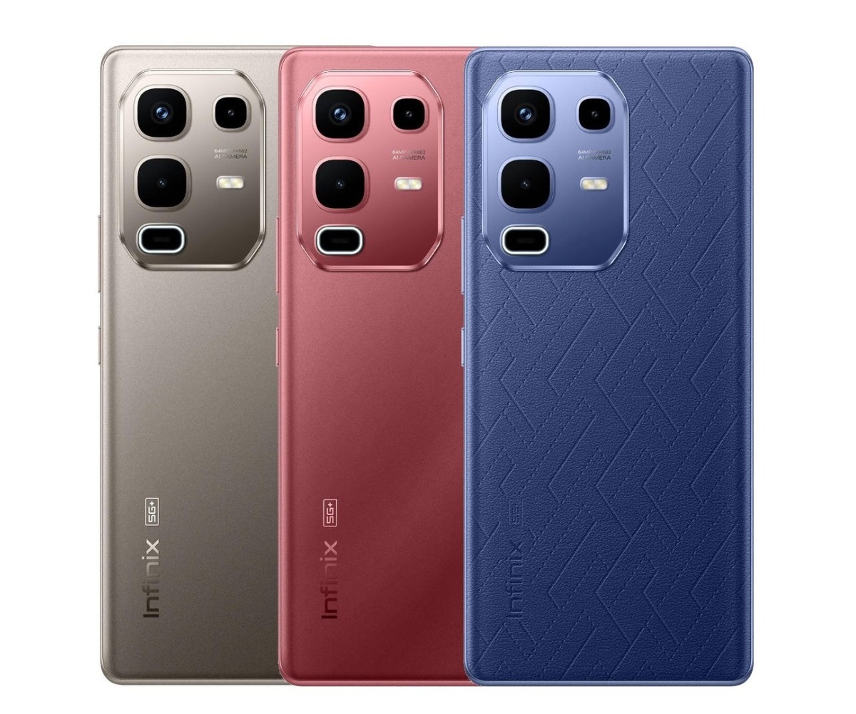 Открытый источник Яндекс - Marine Drift Blue (справа)