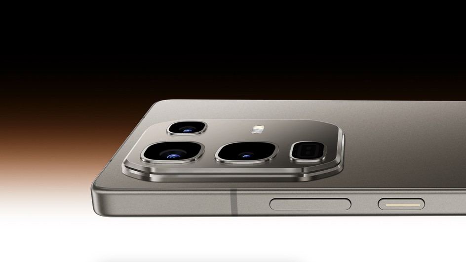 Открытый источник Яндекс