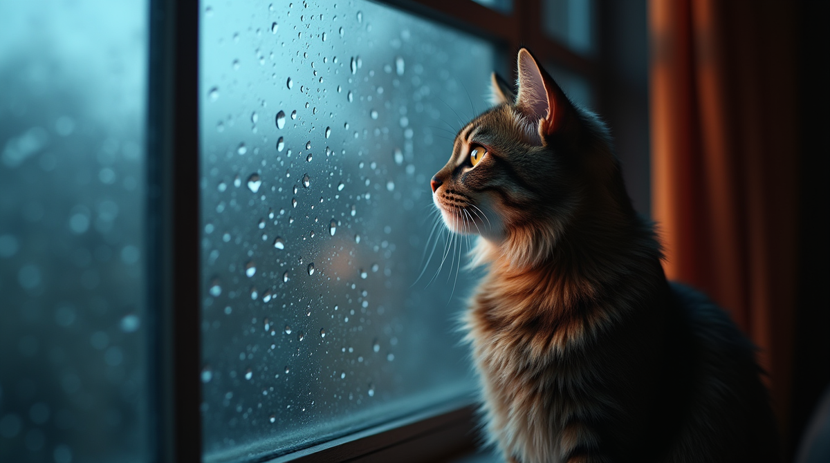 Картинку создала нейросеть