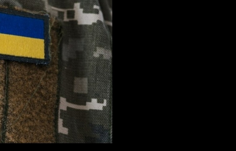    Shutterstock|FOTODOM