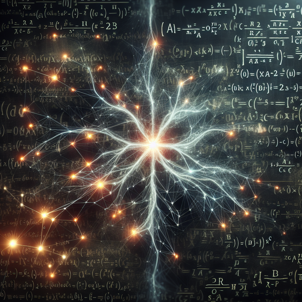 Научные исследования часто требуют значительных временных и интеллектуальных вложений. 