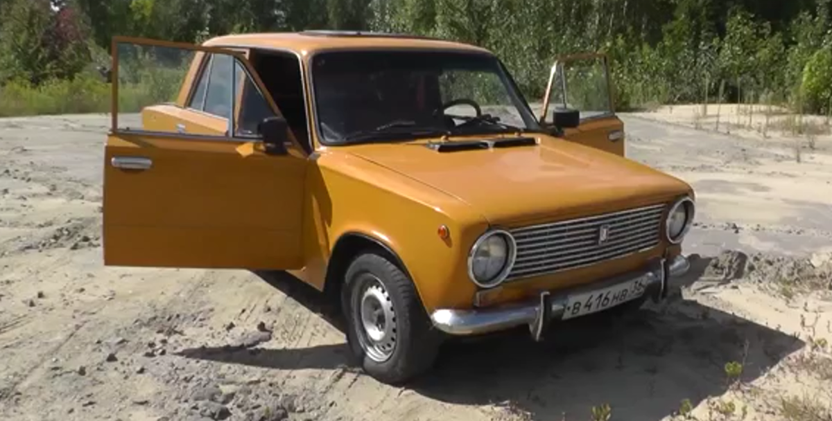 Фото из открытых источников в Сети