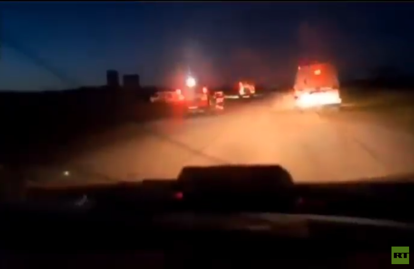 Фото из видео.