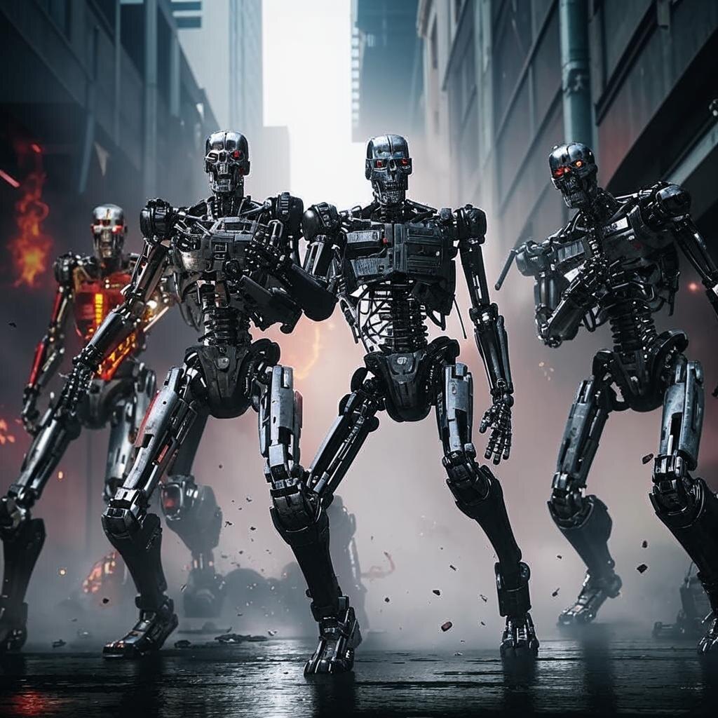 Эй, мужик, есть чё? 