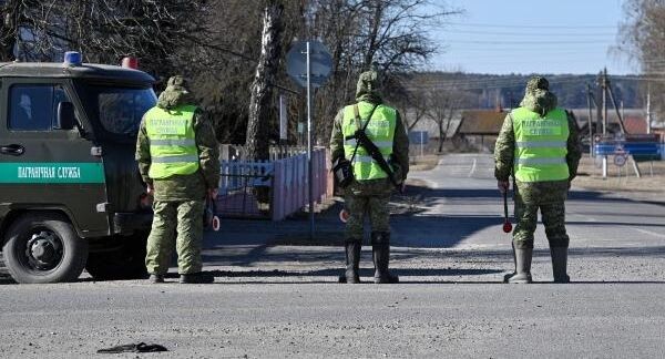    РИА «Новости»