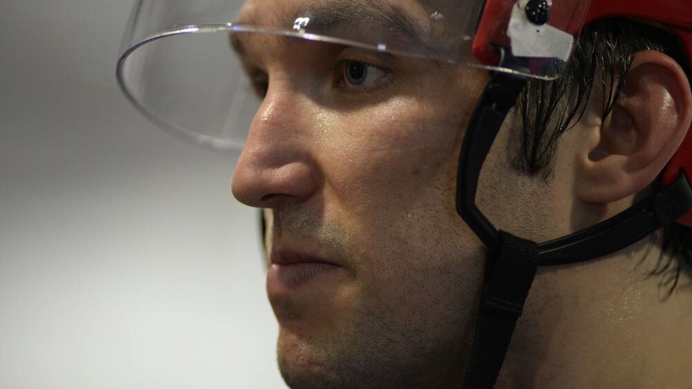    Фото: IU Liquid and water photo/Shutterstock/Fotodom