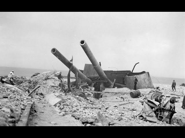 Найдено в Яндекс