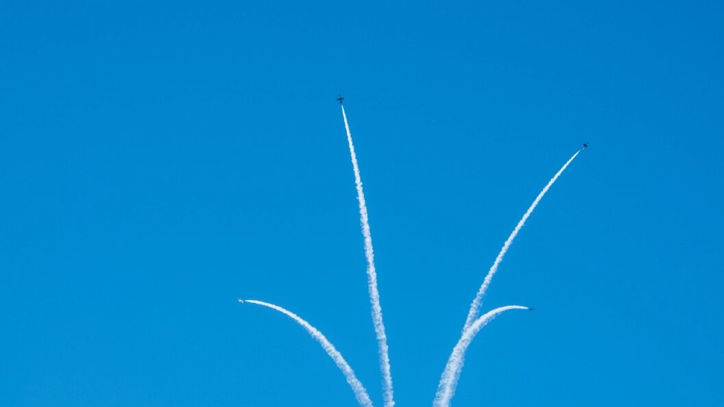    Svetlana Vozmilova/Globallookpress