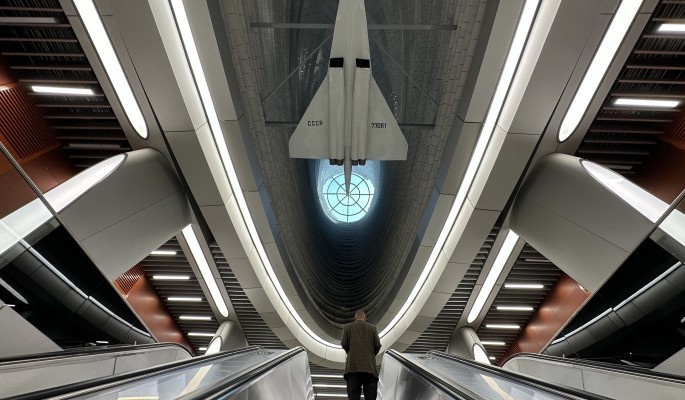    Фото: dni.ru Георгий