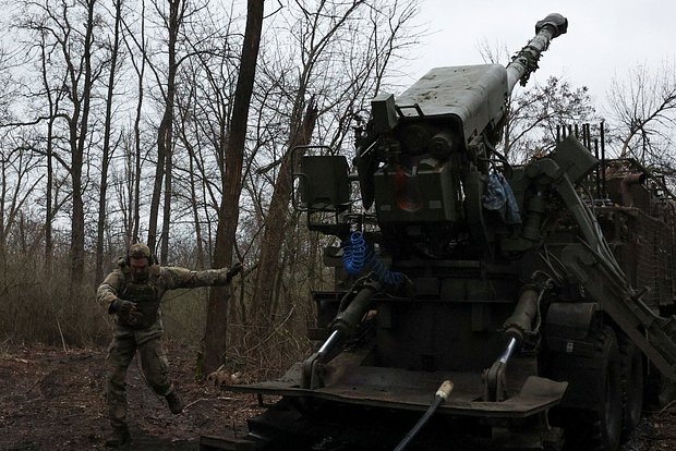    Фото: lenta.ru Георгий