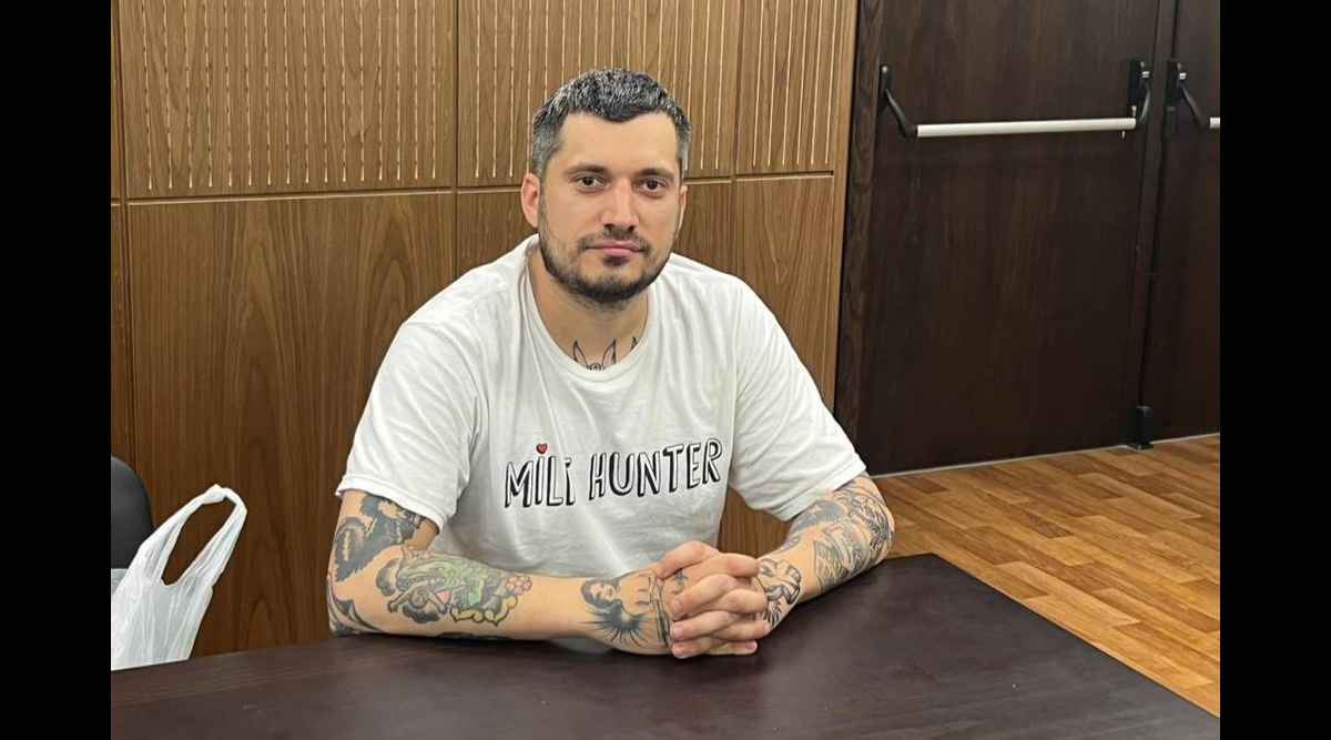 Фото из открытых источников