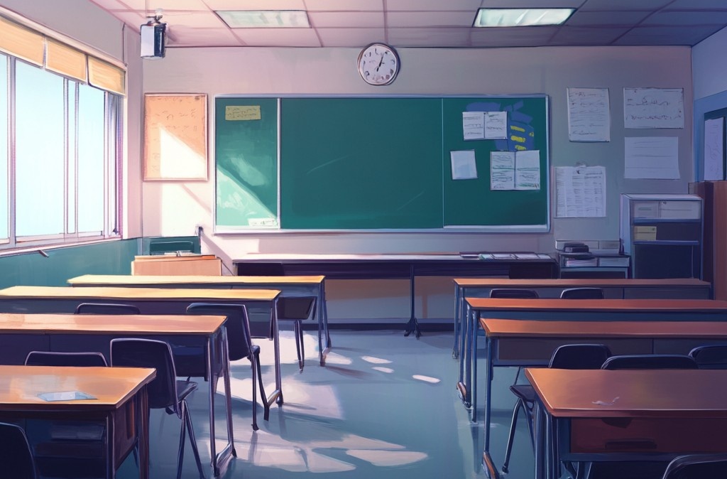 Автор: юрист Наталья Реграги