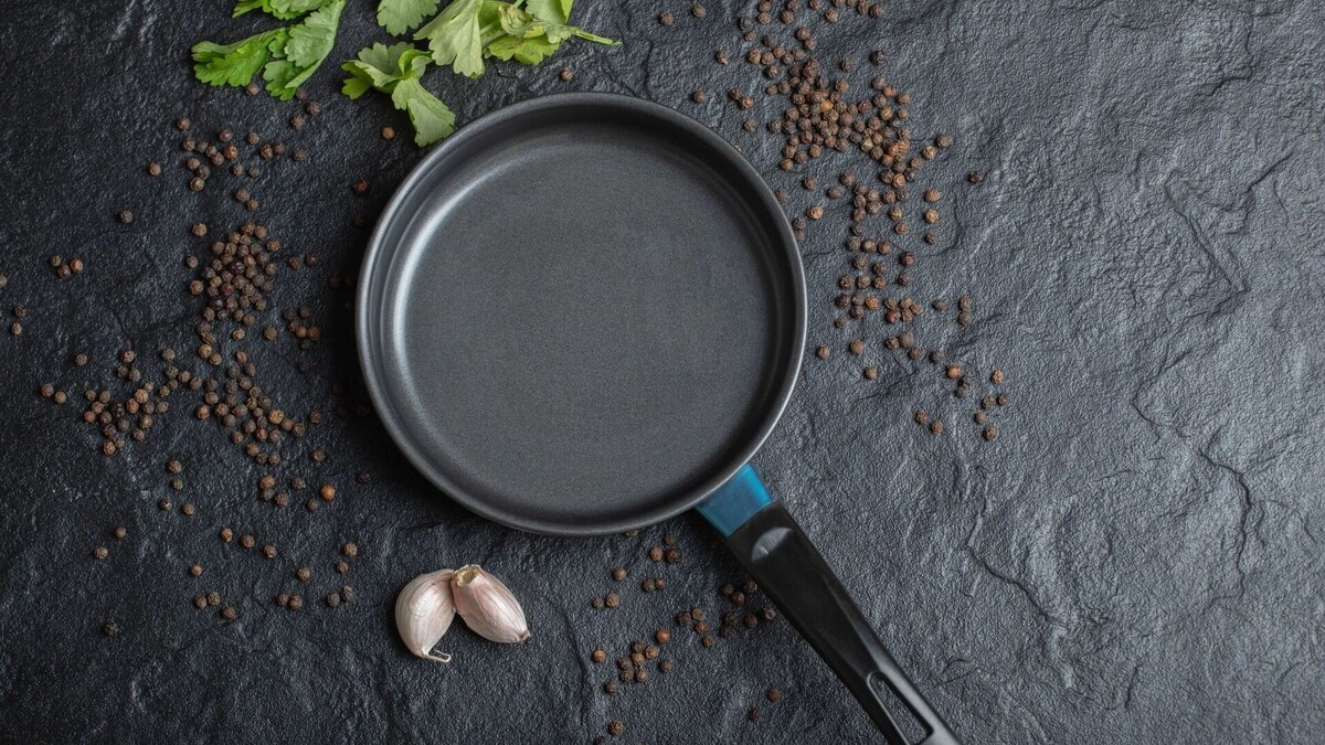     Источник: freepik.com