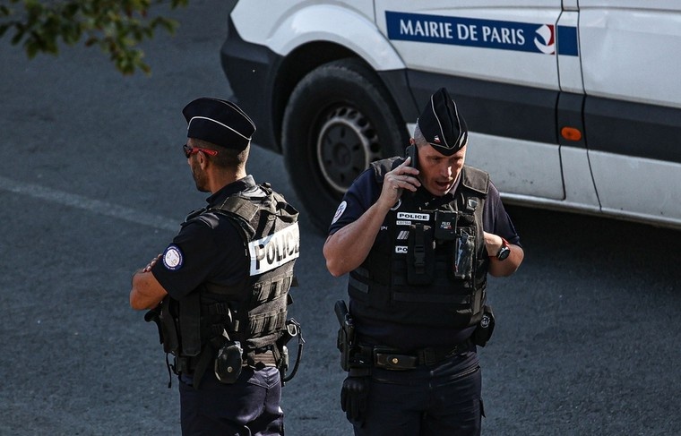    Shutterstock/FOTODOM