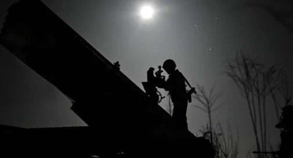    РИА «Новости»