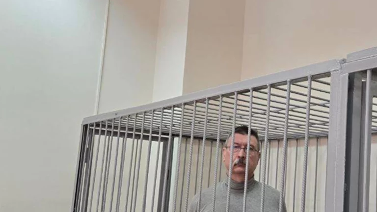 Фото: Телеграм