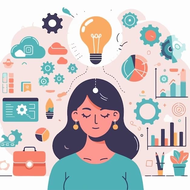 Источник : Pinterest 