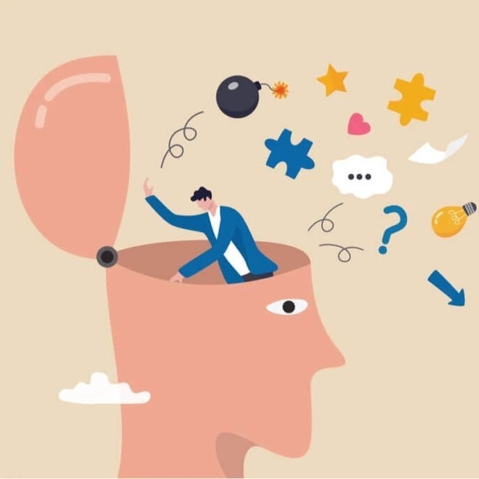 Источник: Pinterest 