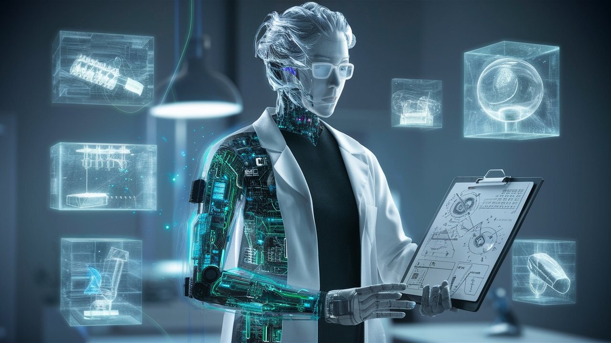 Источник изображения: www.ferra.ru