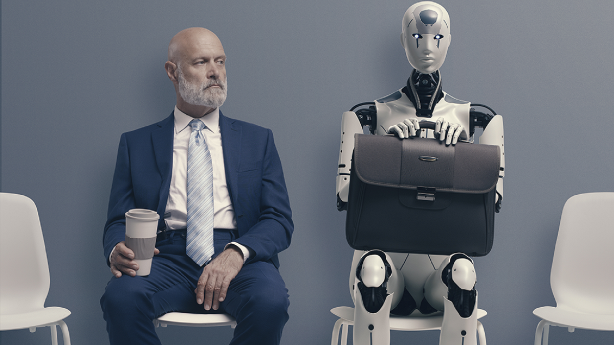 Источник изображения: hi-tech.mail.ru