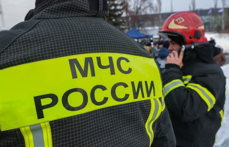    Сергей Петров/NEWS.ru