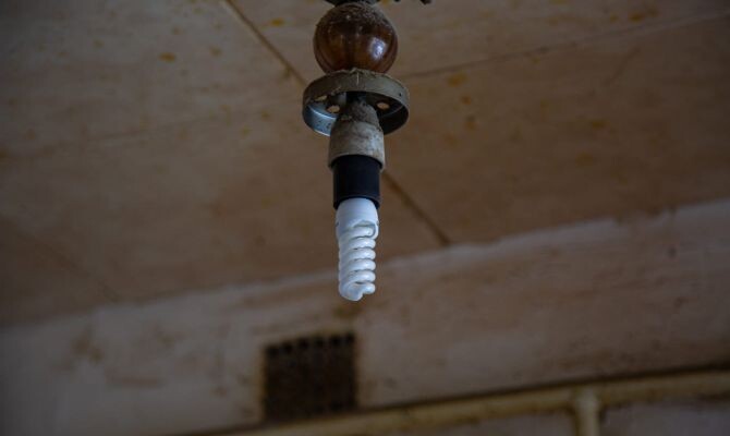 Автор: Первый Тульский