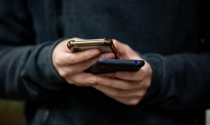 Автор: Первый Тульский