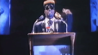 Американская фирма Transceptor Technology приступила к производству компьютеров «Персональный спутник»." Snap!