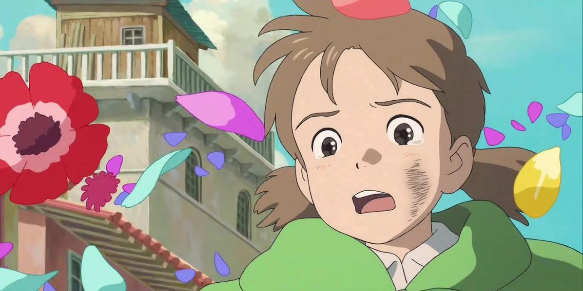 «Кокон», 2025