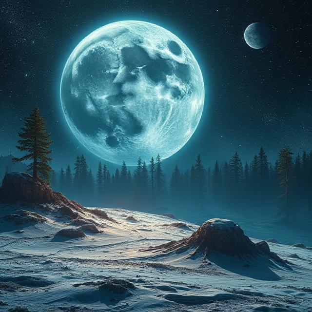 «Перед лицом Космоса большинство людских дел выглядят незначительными, даже пустячными» (Карл Саган).