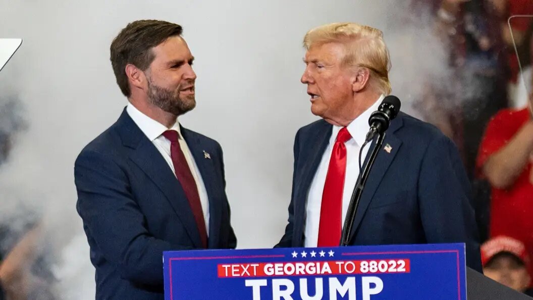    Фото: shutterstock/Царьград