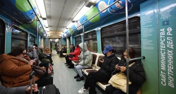    РИА «Новости»