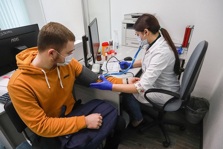    Фото из архива VN.ru