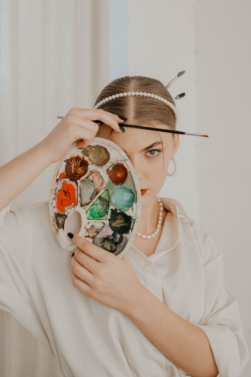    Аношкина Анастасия - №1. Источник: Предоставлено "Толку"